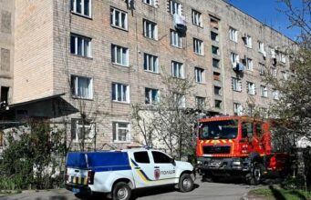 В Черновцах завершили расследование уголовного дела