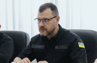 Клименко объяснил, зачем Украине нужна буферная зона в Курской области