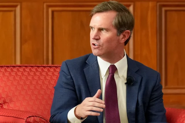 3d1ed9b359b32dd5ce6077505085f8e3