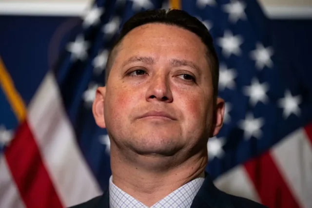 68250b119ee66607de0ff90471ce6785