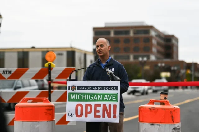 7c1a7537683d6794e015cd7f3fb0c75e