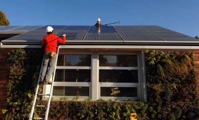 a370739b7936dea85b6c995a67432604