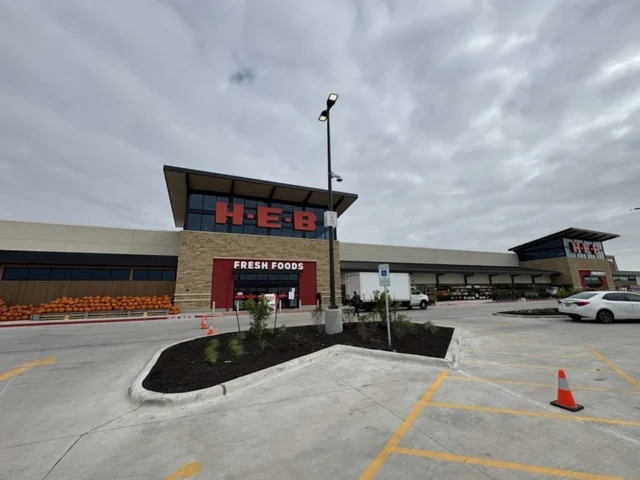 a87a9459ac7fe6c927a319e334cf5d72