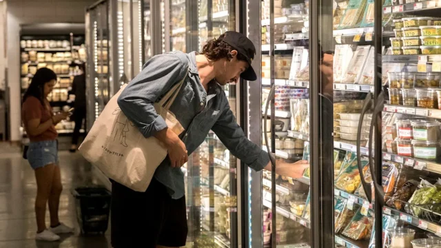 bf9b4c2bc948984fb4d3dfd0f1a83ab1