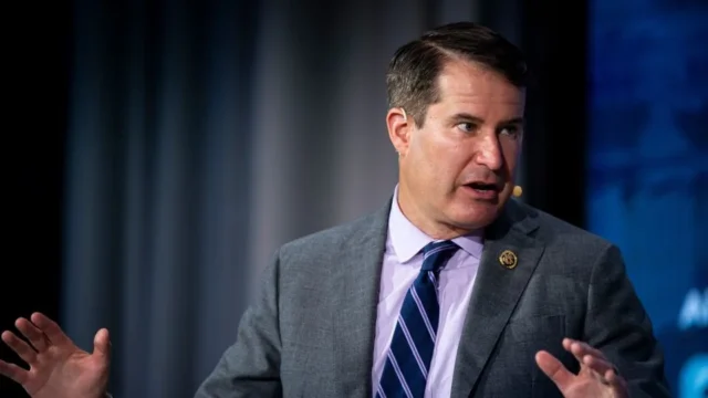 d1f8caaf1147ca69c0a754b613c9306b