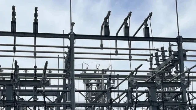 f682a86e7636070f703755d08573eb7b