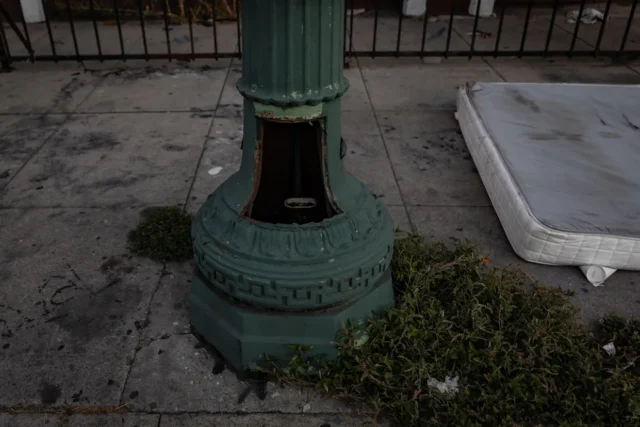 f6d9c1ea5562be5c720c974587c4ace9