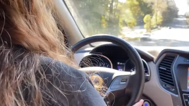 56e09ea46976cc8b1fc811d956809e6d