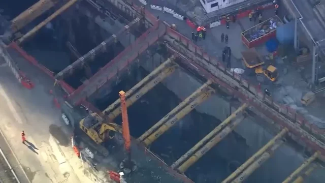 8fae1c4de922450f752b6b98c2934fe7