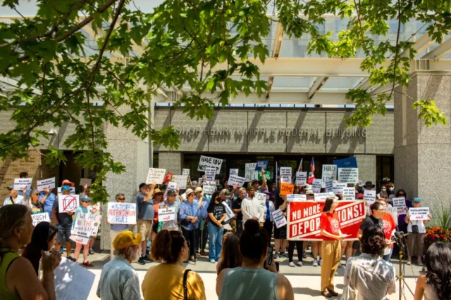 942f2f2bc35dd90dee97452ea057c14f