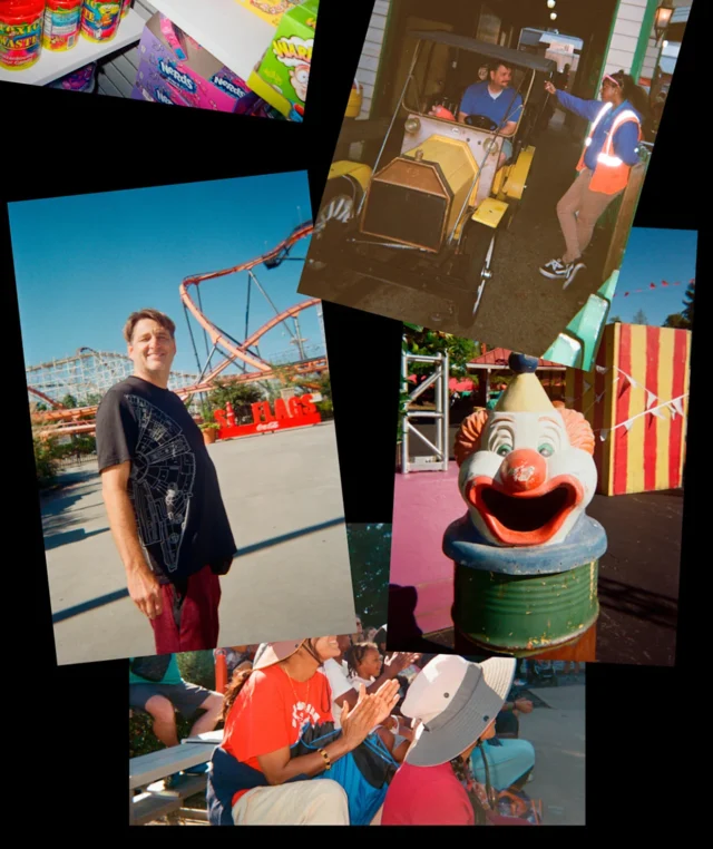 a3e544736257f5d0731585328184c21a