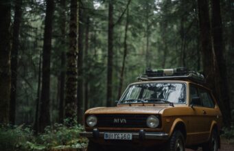 ТО автомобиля: что входит, когда нужно проходить и почему нельзя откладывать