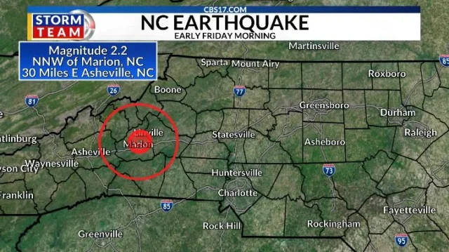 bd179312c740de49cddc176005ac36bc