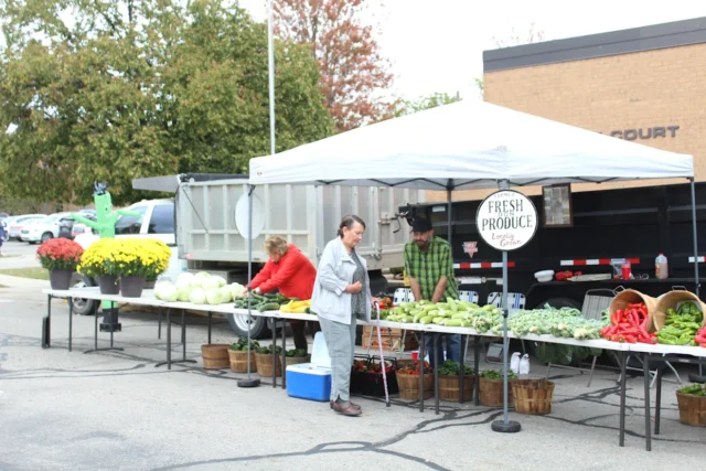 ce1ba7c833c8be8bd97ca7257b527cf8