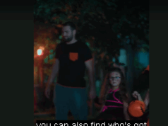 Является ли Хэллоуин федеральным праздником? Что учесть при планировании торжеств