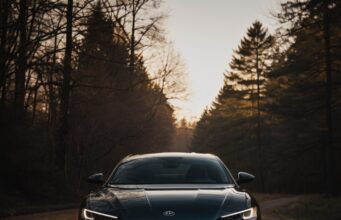 Для чего нужна раздаточная коробка: функции и назначение