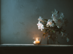 Траурный этикет: как вести себя на похоронах с уважением и достоинством