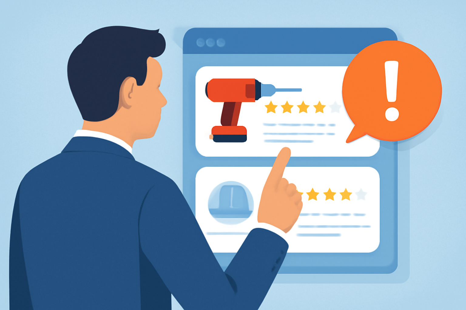 3c1300e119c0_1779969824